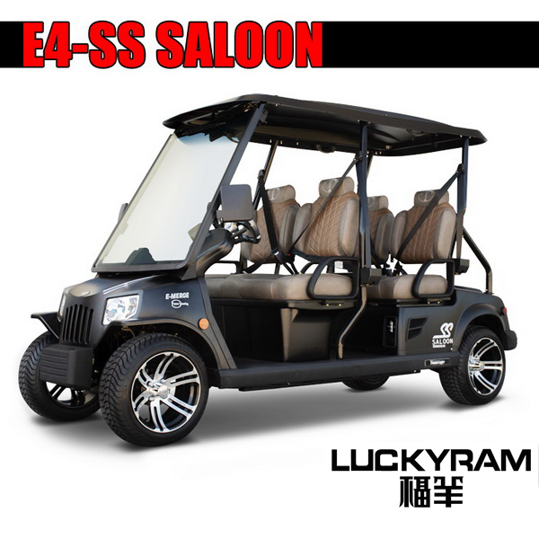 E4 SS Saloon_调整大小.jpg